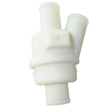 New Cooling System Thermostat with Housing for 2 1999-2004 TD4 TD5 PEM100990,PEL500110