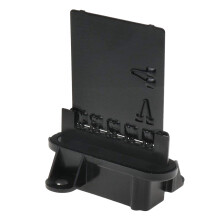 Auto ein / C Heizung GebläSemotor Widerstand für Liberty 2002-2007 05066552AA 5139719AA