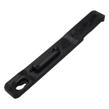 Auto Schiebedach Sonnenschutz Reparatur Satz Rechts Teile für X5 E70 F15 F81 54107198762