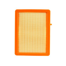 Car Air Filter for Trailblazer Equinox 2017 1.5T 2.0T 23279657