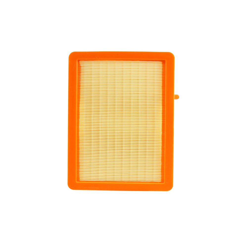 Car Air Filter For Trailblazer Equinox 2017 1.5T 2.0T 23279657 4711949325449