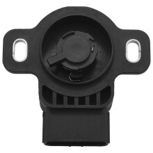 Sensore del Pedale 'Acceleratore Sensore Acceleratore Automatico Adatto per S2000 Cr-V 2003-2008 Accordo Ridgeline Tl TsxNumero
