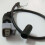 Brake Pad Wear Sensor Indicator Right Front & Rear for  LS430 LS 430 5