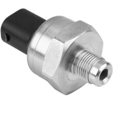 55CP09-03 Brake Cylinder DSC Pressure Sensor for - E46 E60 E61 E64 Z4 34521164458 55CP0903 Car Accessories