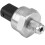 55CP09-03 Brake Cylinder DSC Pressure Sensor for - E46 E60 E61 E64 Z4 34521164458 55CP0903 Car Accessories 1