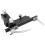 Microscope Caliper and Mechanical Scale Caliper for High Precision XY Mechanical Microscope,Moveable Vernier Caliper 6