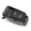 New Parking Brake Control  Button Auto H Hold for - E70 X5 E71 E72 X6 2007-2014 61319148508 6