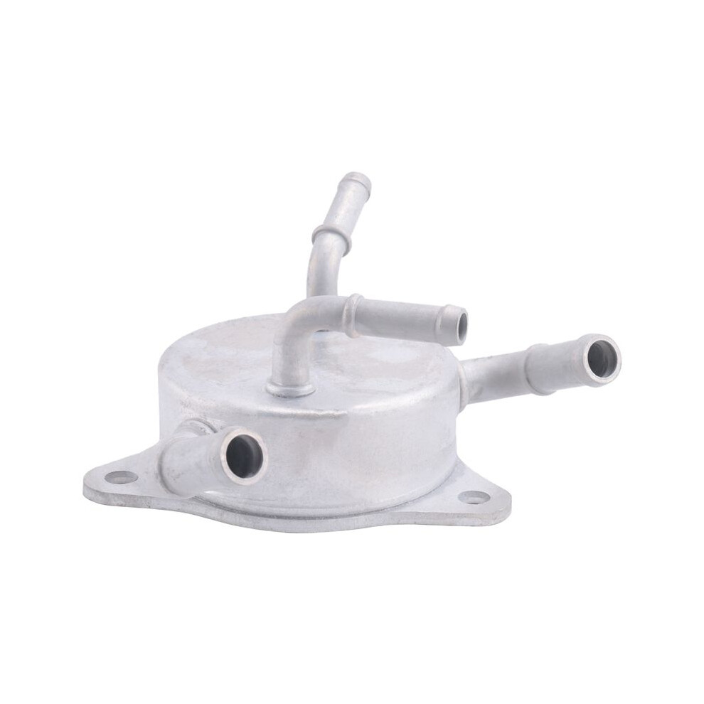 Transmission Oil-Fluid Cooler Warmer 19430-Rna-A52 19430-Rna-A51 For 1.8L 06-11 19430Rnaa51 4714120333417