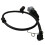 Brake Pad Wear Sensor Indicator Right Front & Rear for  LS430 LS 430 2