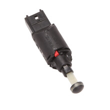 Brake Stop Light  Sensor for  Xsara 1997-2005  206 206+ 1998-2008 4534.44 9634667980