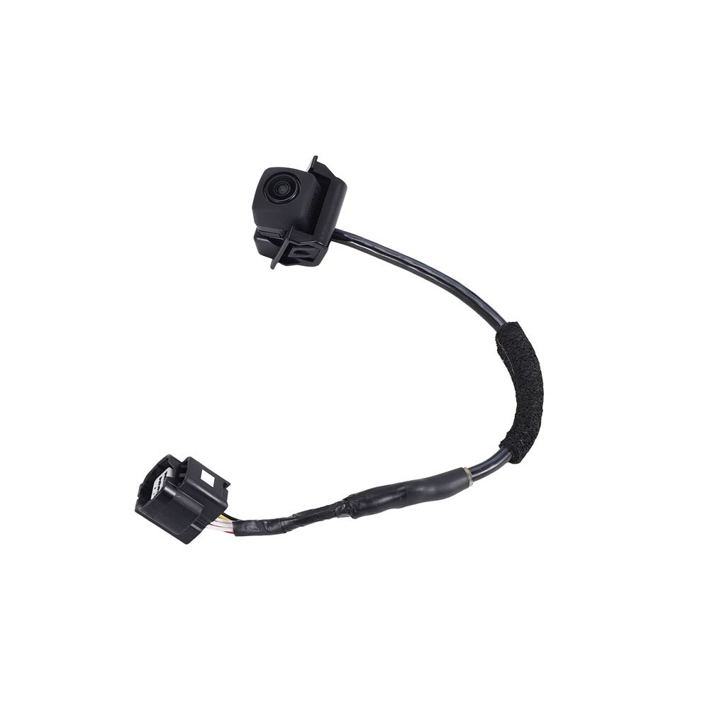 New Car Rear View Camera Reverse Parking Assist Backup Camera 39530-Tla-A01 For Cr-V Crv 2017-2022 6031969054548