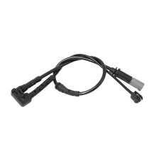 Kfz Bremse Belag Verschleiß Sensor für - 2 Series F45 F46 X1 F48  F54 F57 F60 34356865613