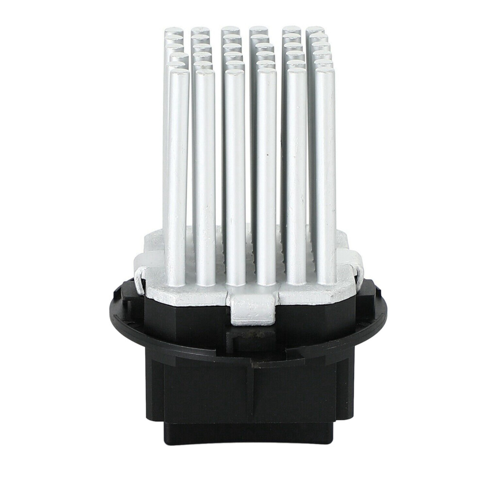 A/C Heater Blower Motor Resistor 2048707710 For Sprinter/ U1 4714247028678