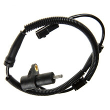 Front Right ABS Wheel Speed Sensor for 2003-2006 Sorento 95671-3E010 956713E010 SU12297 ALS873 5S10844