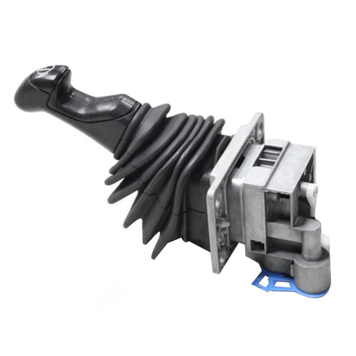 9617232170 Handremventiel voor -Accessoires
