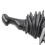 9617232170 Hand Brake Valve for  Accessories 6