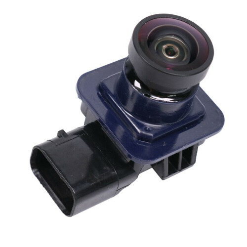 For 2011-2015  Explorer Rear View Camera Reverse Camera Backup Parking Camera EB5Z19G490A / DB5Z19G490A
