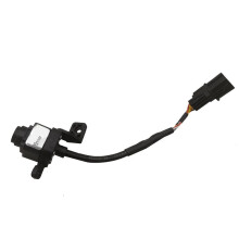 95760-H8000 New Rear View Camera Reverse Camera Parking Assist Backup Camera for Rio 2018-2020