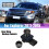 For 2011-2015  Explorer Rear View Camera Reverse Camera Backup Parking Camera EB5Z19G490A / DB5Z19G490A 6