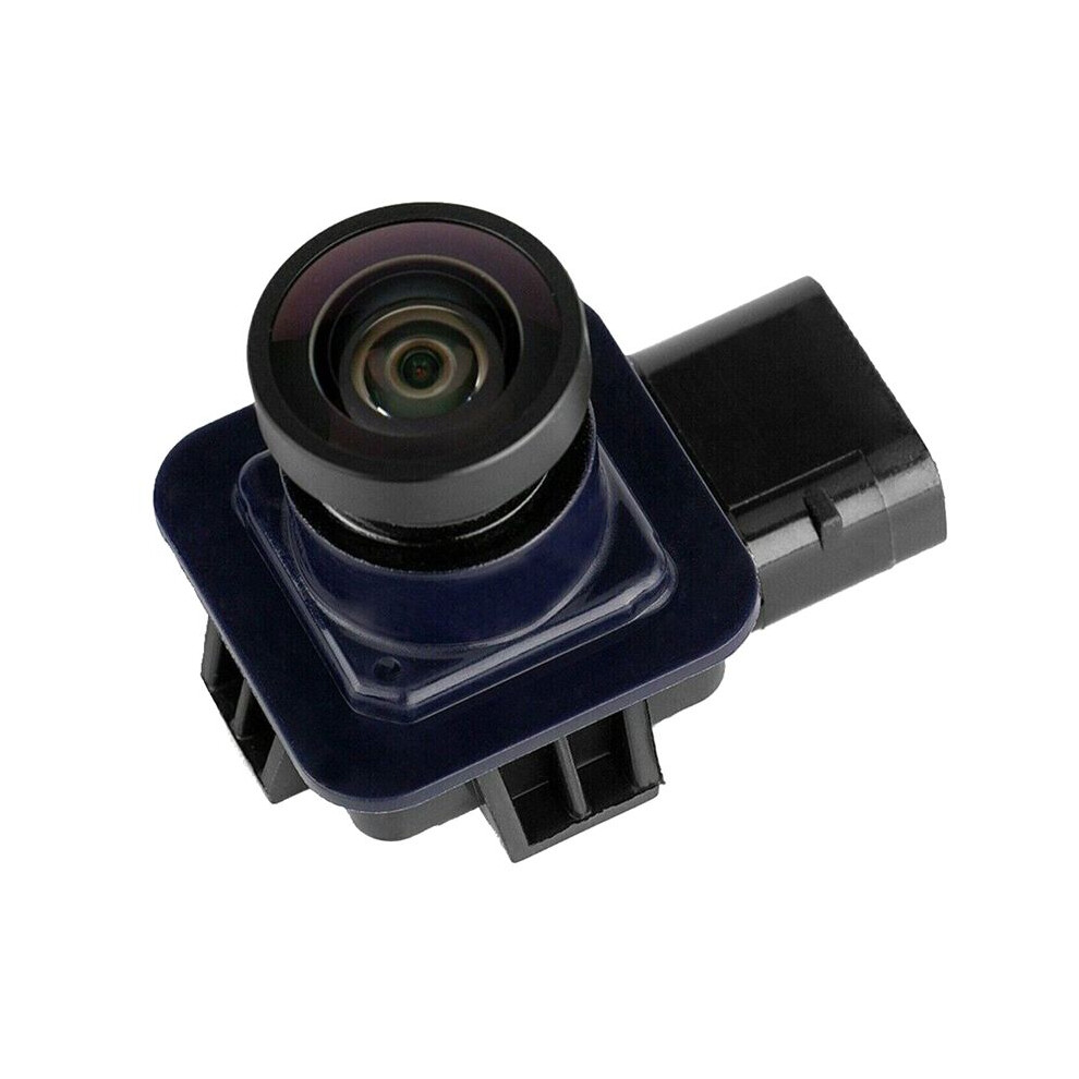 F2gz-19G490-A New Rear View Camera Reverse Camera Parking Assist Backup Camera For 2015-2018 6031070627020