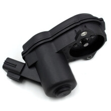 Servo Motor de Estacionamento da PinçA de Freio Traseiro Esquerdo Direito para Megane Scenic 2009-2016 32338814,32338814C,440110830R