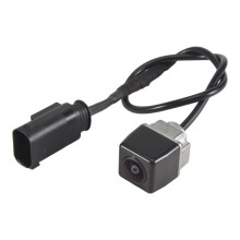 957502B501 Car Rear View Parking CAMERA for  SANTA FE 2011-2012 957502B502