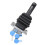 9617232170 Hand Brake Valve for  Accessories 5