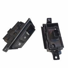 Interruttore del Freno di Stazionamento del Pulsante del Freno un Mano 'Auto per CR-V 2017-2020 35355-TLA-A01 35355TLAA01