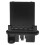 5139719AA Heater Blower Motor Resistor Compatible for  Cherokee Liberty 8