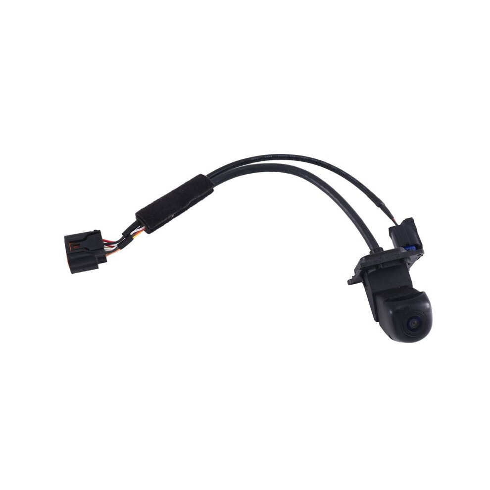 95760-H8100 New Rear View Camera Reverse Camera Parking Assist Backup Camera For Stonic 2017-2022 6033875190242