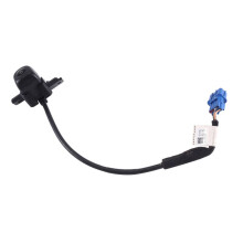 99240-Q5100 New Rear View Camera Reverse Camera Parking Assist Backup Camera for 2021-2022 Seltos