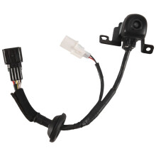 95760G2000 Car Rear View Camera for Ioniq 2016+ 95760-