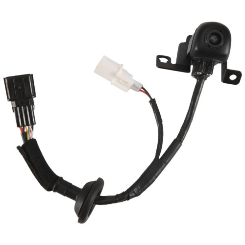 95760G2000 Telecamera Posteriore per Auto per  Ioniq 2016 + 95760-