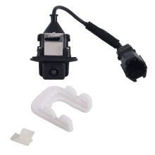 957603Z301 Car Reversing Camera Reversing Assist Camera for I40 2011-2014 95760-3Z301