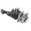 9617232170 Hand Brake Valve for  Accessories 2