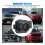 For 2011-2015  Explorer Rear View Camera Reverse Camera Backup Parking Camera EB5Z19G490A / DB5Z19G490A 10