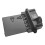 5139719AA Heater Blower Motor Resistor Compatible for  Cherokee Liberty 6