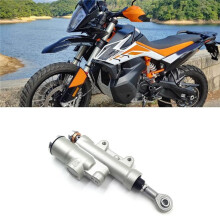 77013060044 Unità Freno Posteriore Pompa Freno Posteriore Moto per XCF SXF FC FX FE