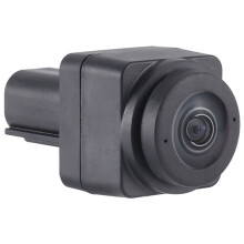 Front View Camera 86790-48251 86790-16031 Bumper Grille Camera for Harrier Venza 2020-2023 Surround Assist Camera