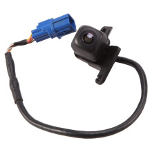 95760M0500 CaméRada Reculda Voiture pour Creta Ix25 2018-2020 95760-M0500