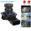For 2011-2015  Explorer Rear View Camera Reverse Camera Backup Parking Camera EB5Z19G490A / DB5Z19G490A 2