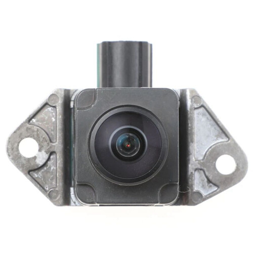 68367609AA Rear View Reverse Camera Parking Camera Car for 2016-2018  Grand Cherokee 1