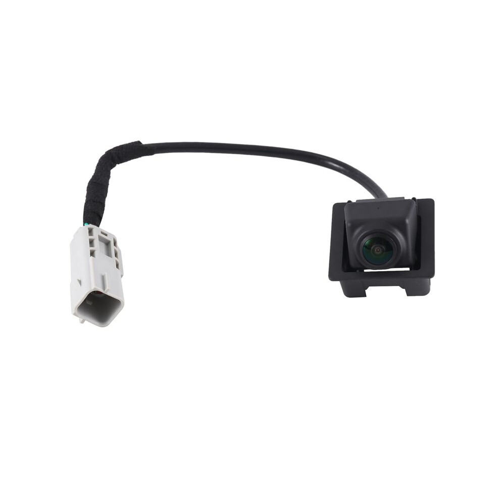 90802516 For Lacrosse 2010-2013 Rearview Backup Back Camera Park Assist Camera 4712977907614