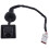 84092887 Car Parking Assist Rear View Backup Camera for  XT5 2017-2020 1
