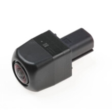 86790-02271 Park Assist Rearview Camera for Allion 2019-2022 Back Rear Reversing Camera 8679002271
