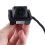 84092887 Car Parking Assist Rear View Backup Camera for  XT5 2017-2020 2