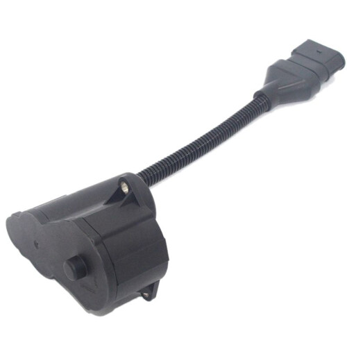 Servomoteur D'éTrier de Frein éLectrique pour  A8 S8 2004 - 2010 4E0998281 4E0998281B 4E0 998 281 4E0 998 281B 4Pins 1