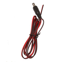 Kit Adattatore 28 Pin per Telecamera Retromarcia di Retromarcia di Backup per Telecamera di Parcheggio per 2 Sedan Demio DJ 2015-2020