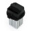 A/C Heater Blower Motor Resistor 2048707710 for  Sprinter/  U1 7