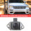 68367609AA Rear View Reverse Camera Parking Camera Car for 2016-2018  Grand Cherokee 1